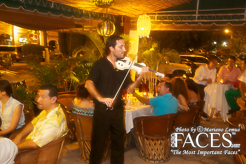 ©www.cabofaces.net Photography